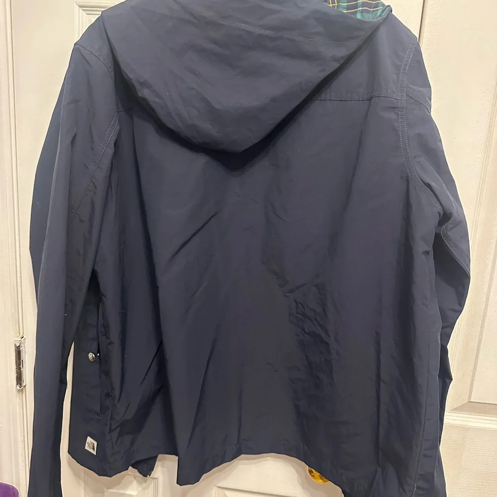 Jacket - Picture 2 of 2
